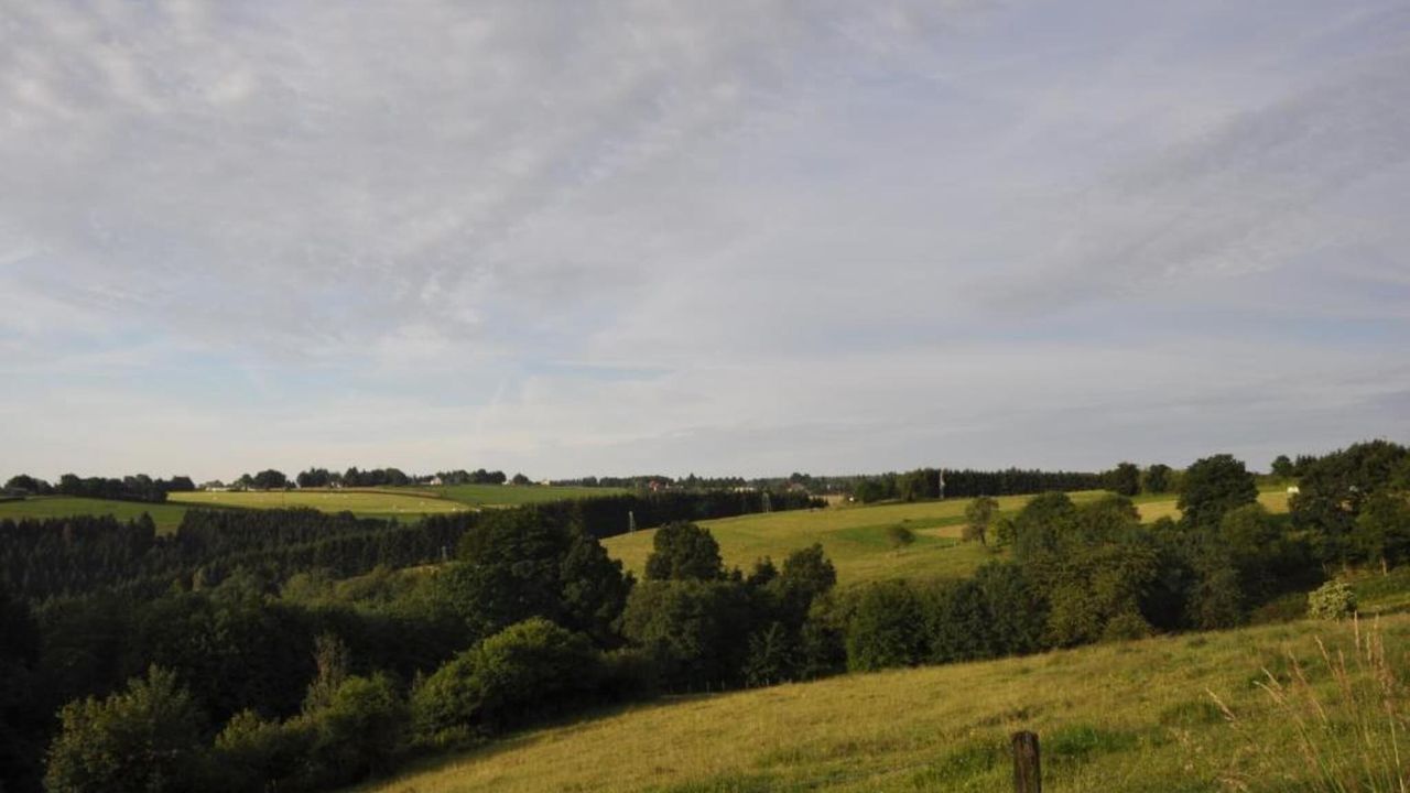 AreaSummer20KM AreaSummer20KM